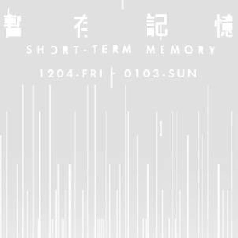 Short-Term Memory